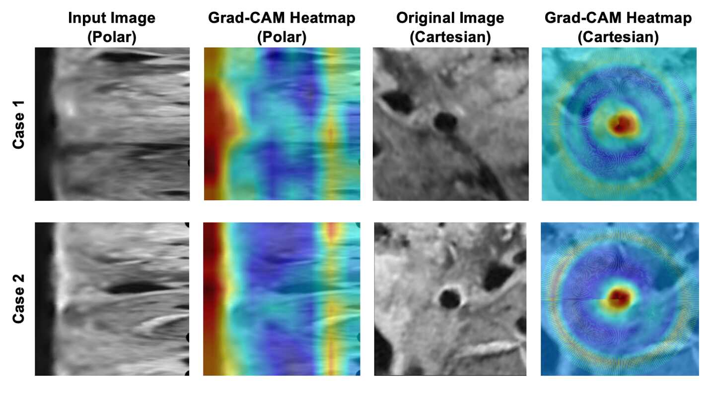 beat365在线体育app