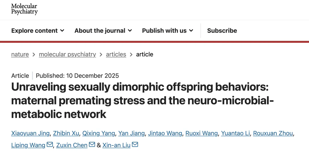 beat365在线体育app