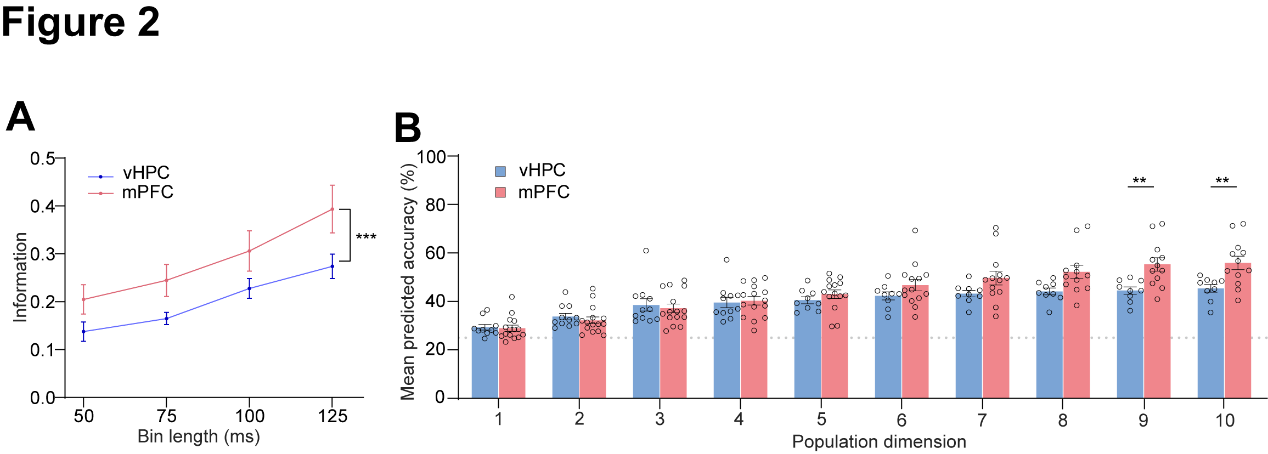 beat365在线体育app