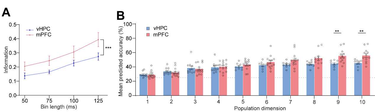 beat365在线体育app