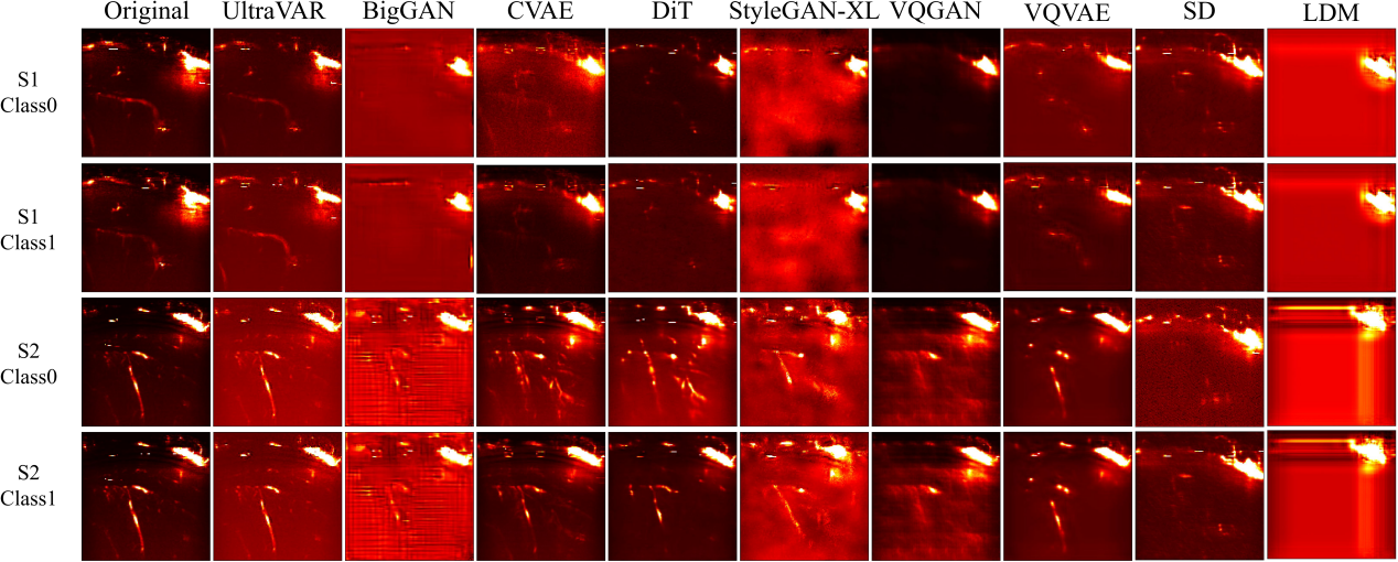 beat365在线体育app