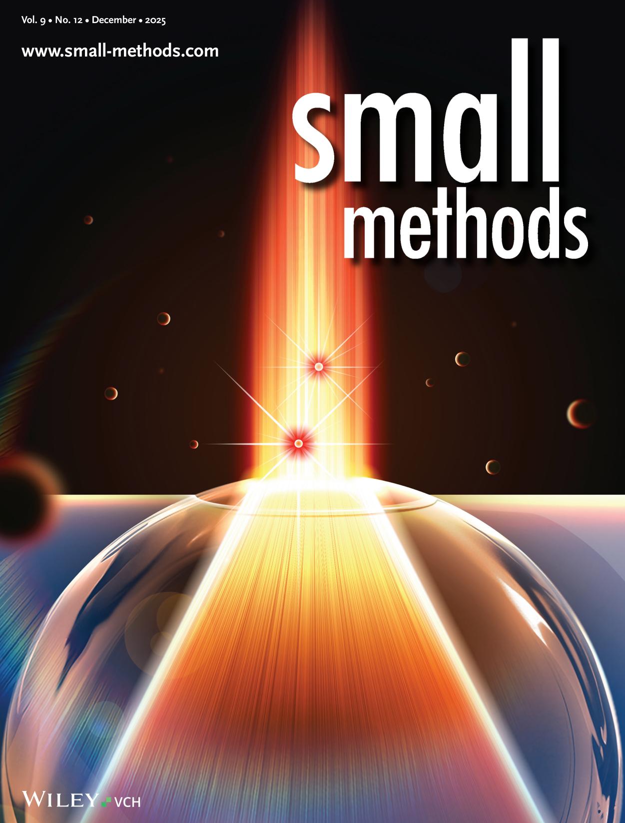 beat365在线体育app