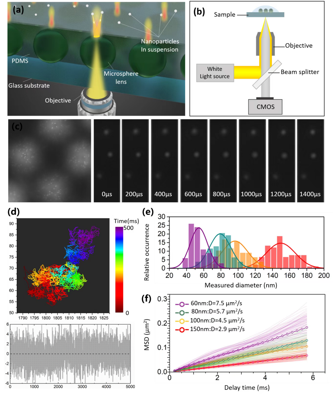 beat365在线体育app