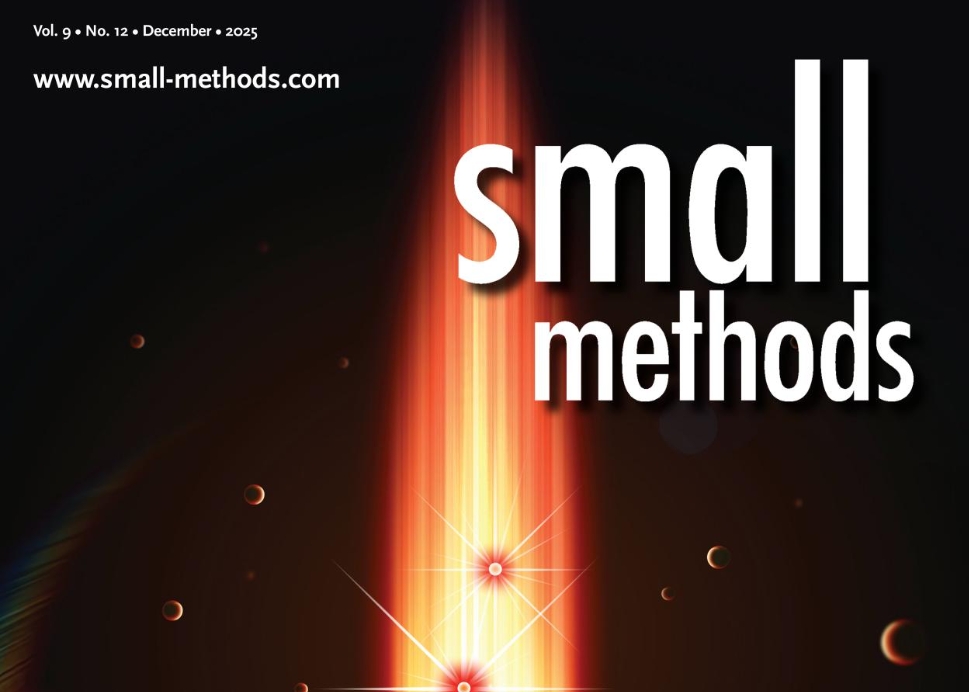 beat365在线体育app