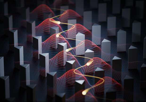 beat365在线体育app