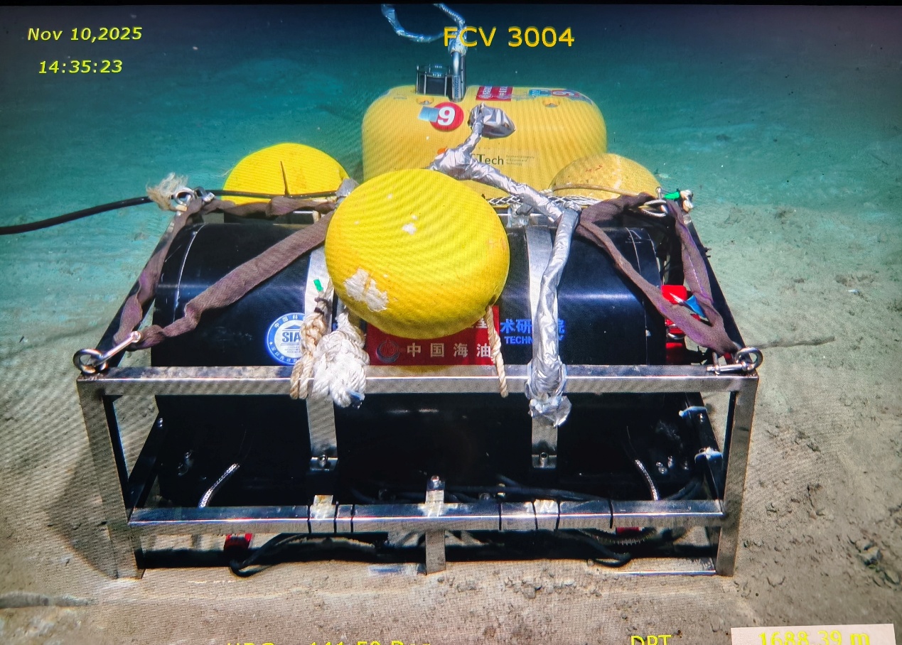 beat365在线体育app