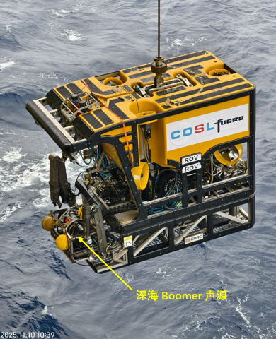 beat365在线体育app