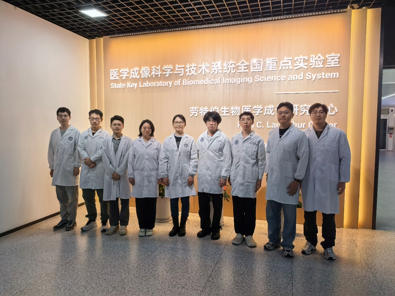 beat365在线体育app