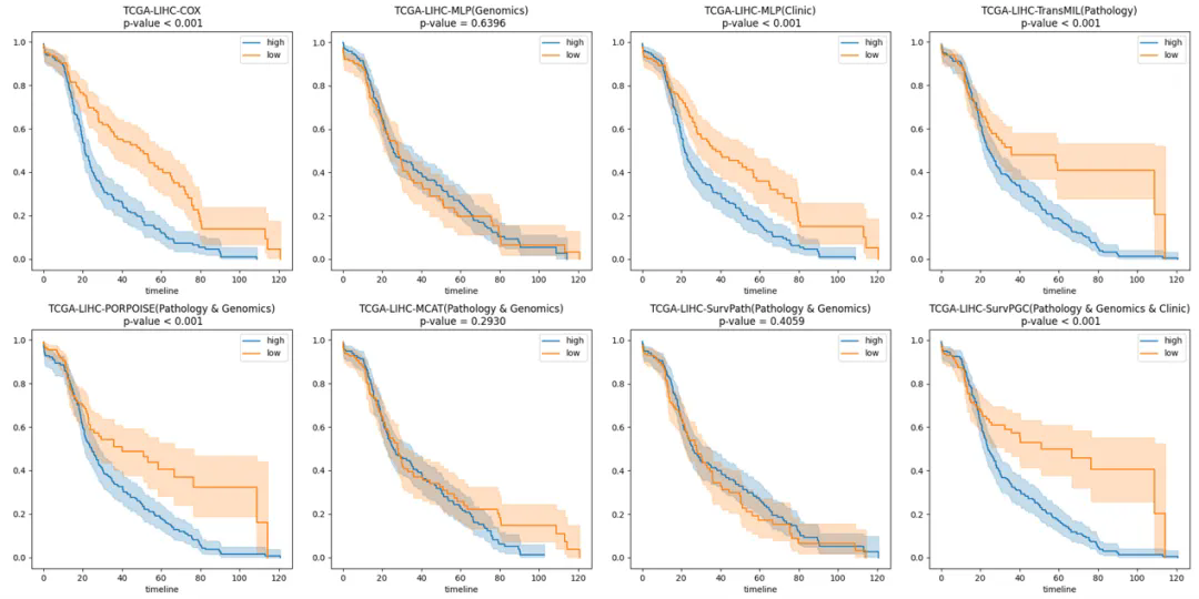 beat365在线体育app