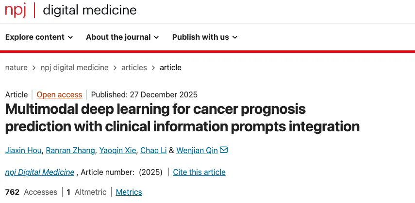 beat365在线体育app