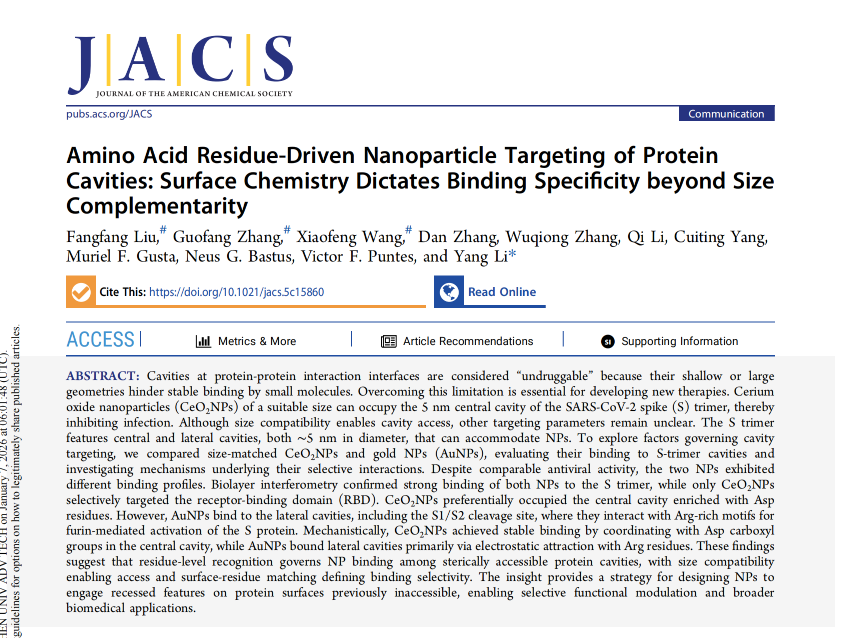 beat365在线体育app