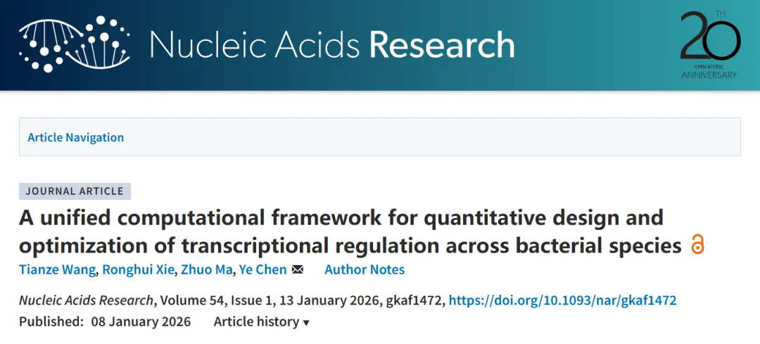 beat365在线体育app