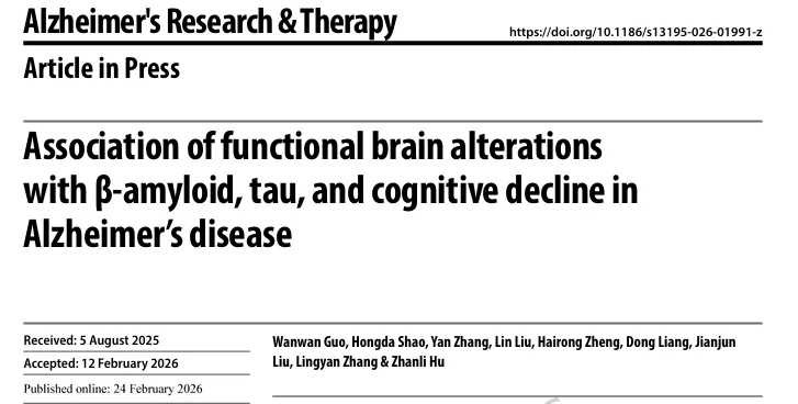 beat365在线体育app