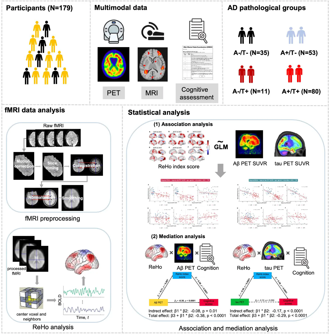 beat365在线体育app