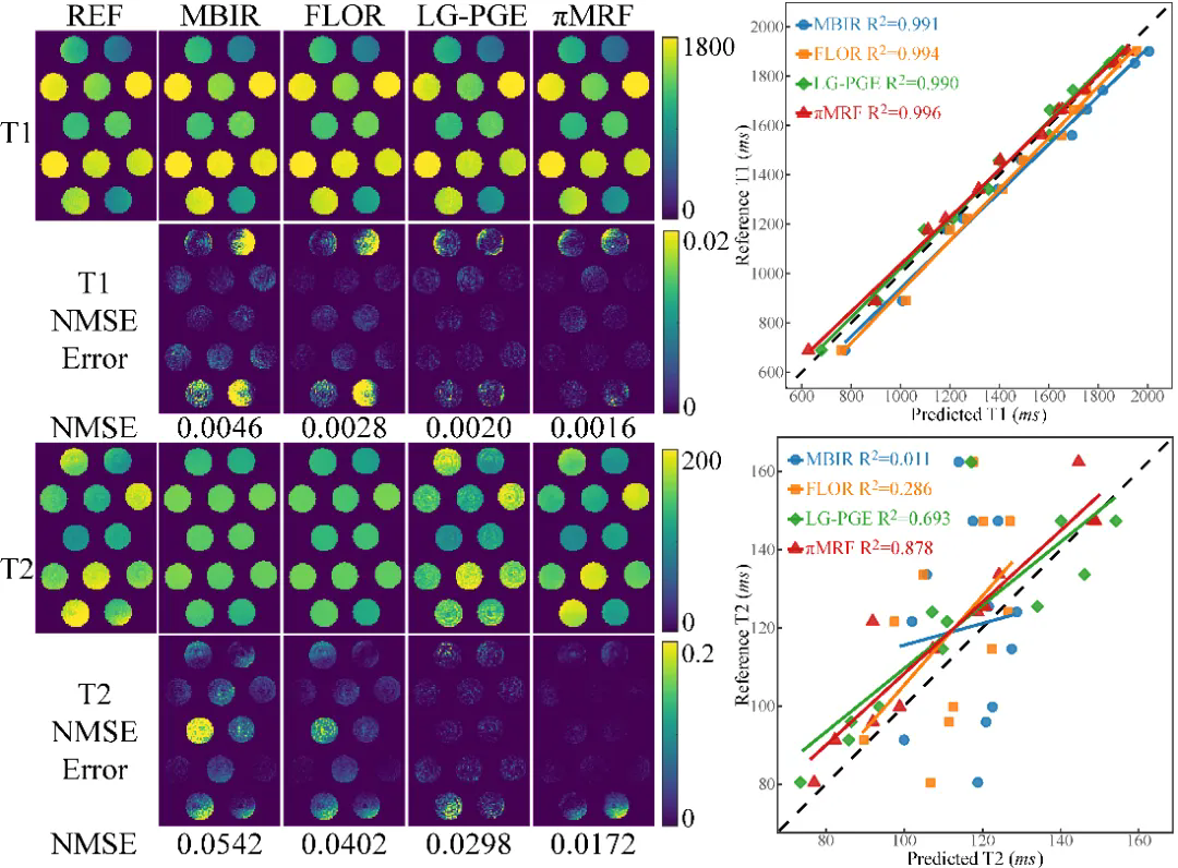 beat365在线体育app
