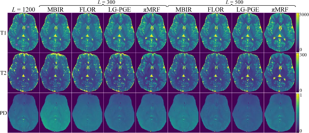 beat365在线体育app