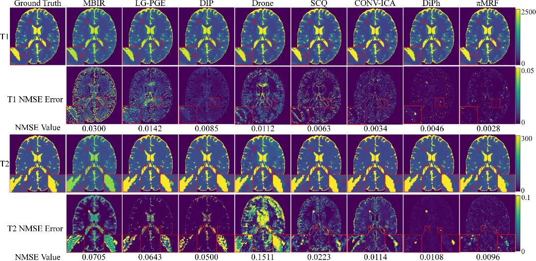 beat365在线体育app