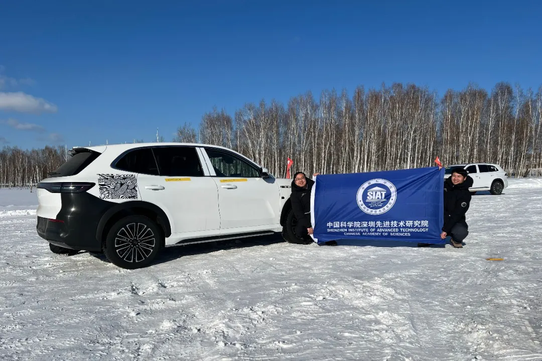 beat365在线体育app