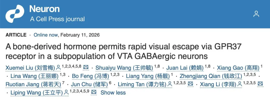 beat365在线体育app