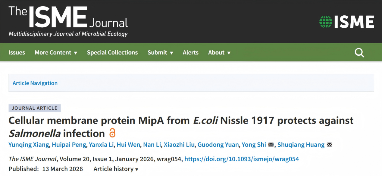 beat365在线体育app