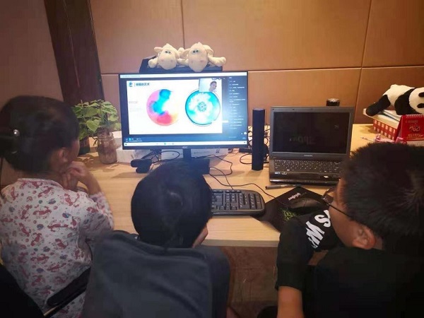 beat365在线体育app