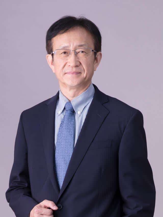 beat365在线体育app