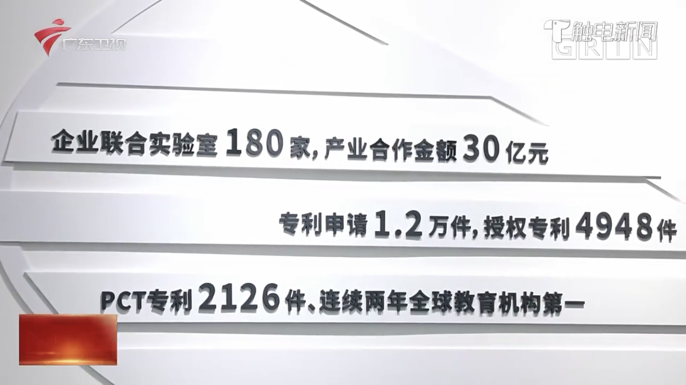 beat365在线体育app