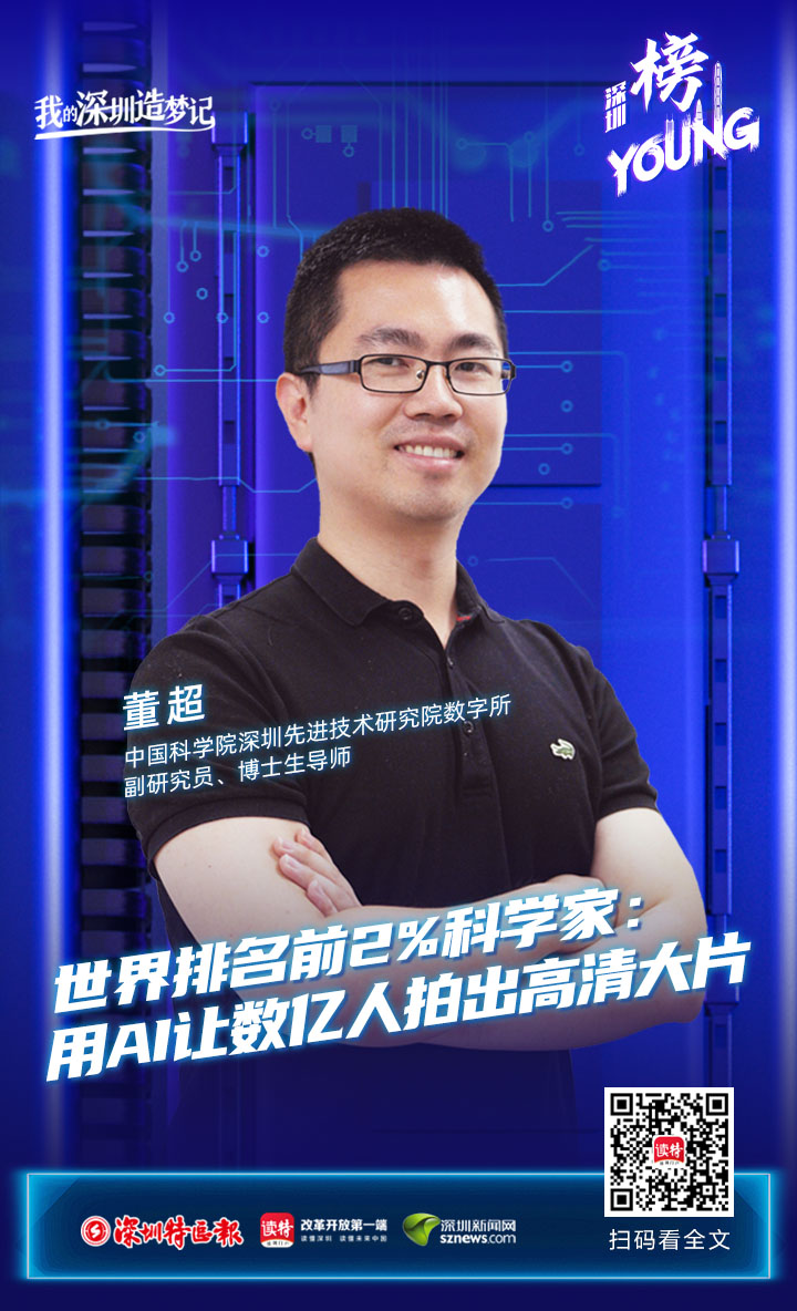 beat365在线体育app