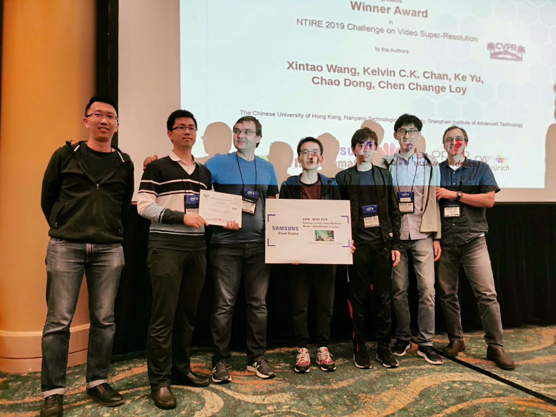 beat365在线体育app