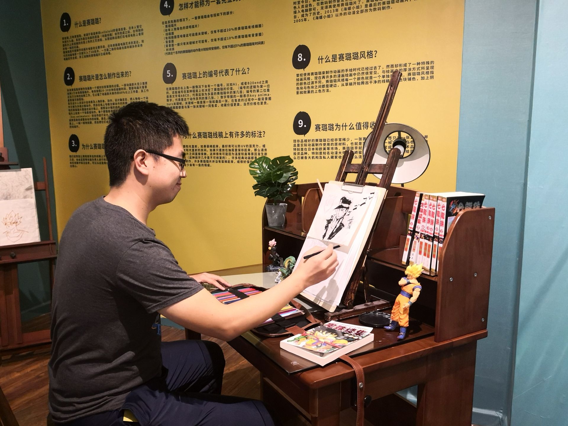 beat365在线体育app