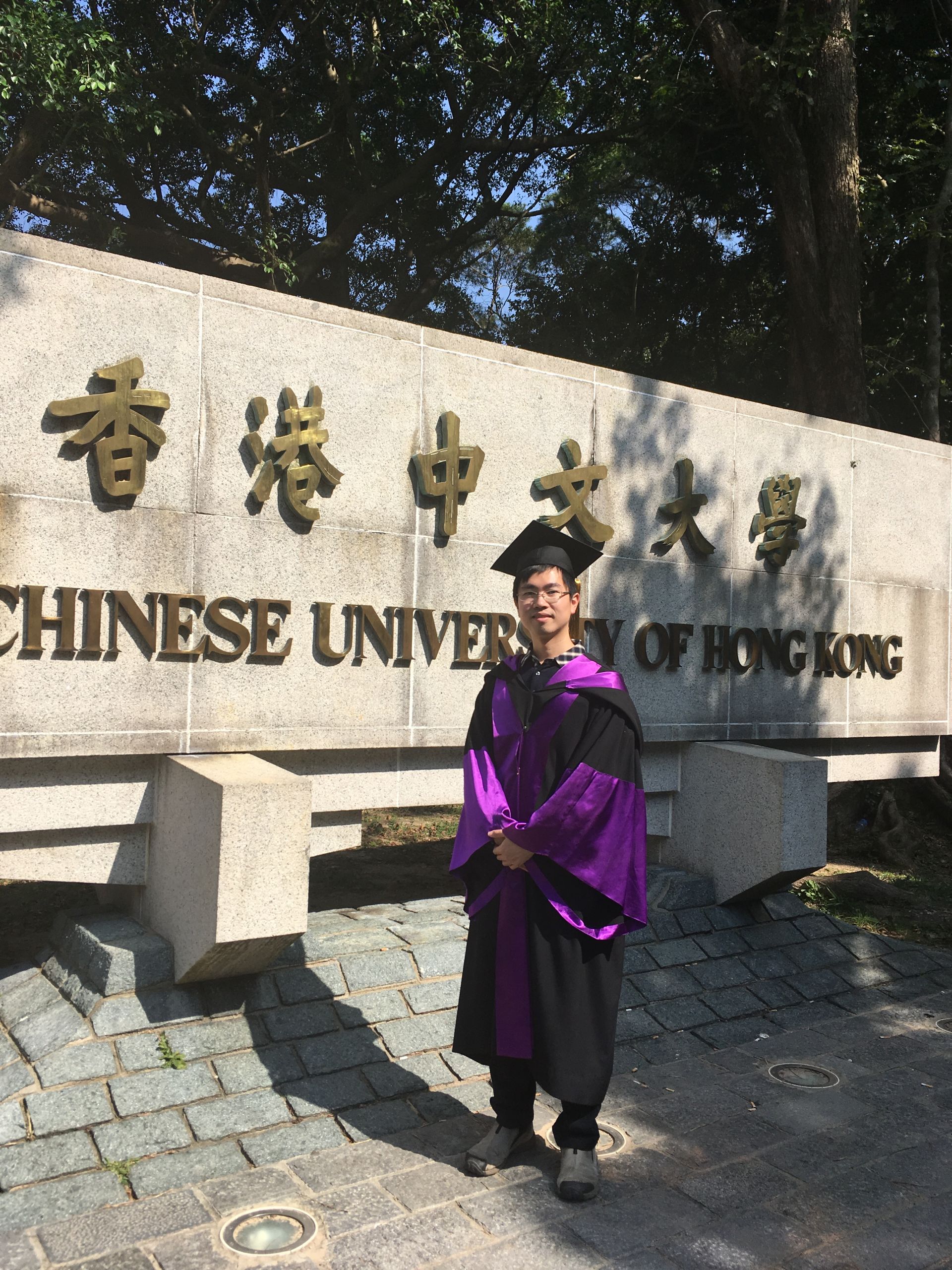 beat365在线体育app