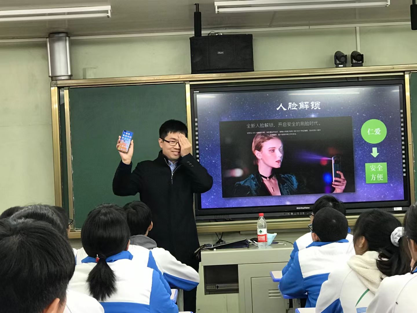 beat365在线体育app