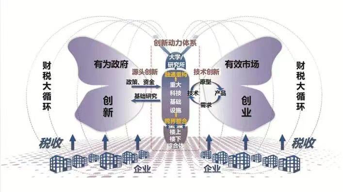 beat365在线体育app