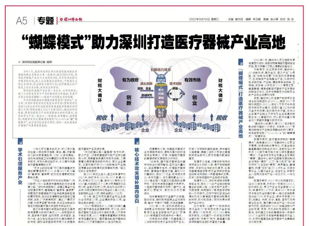 beat365在线体育app