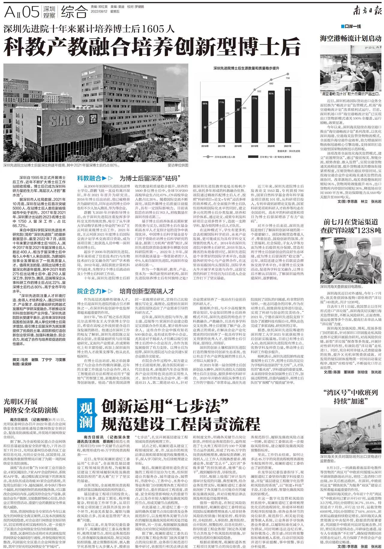 beat365在线体育app