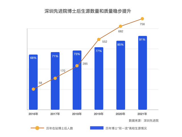 beat365在线体育app