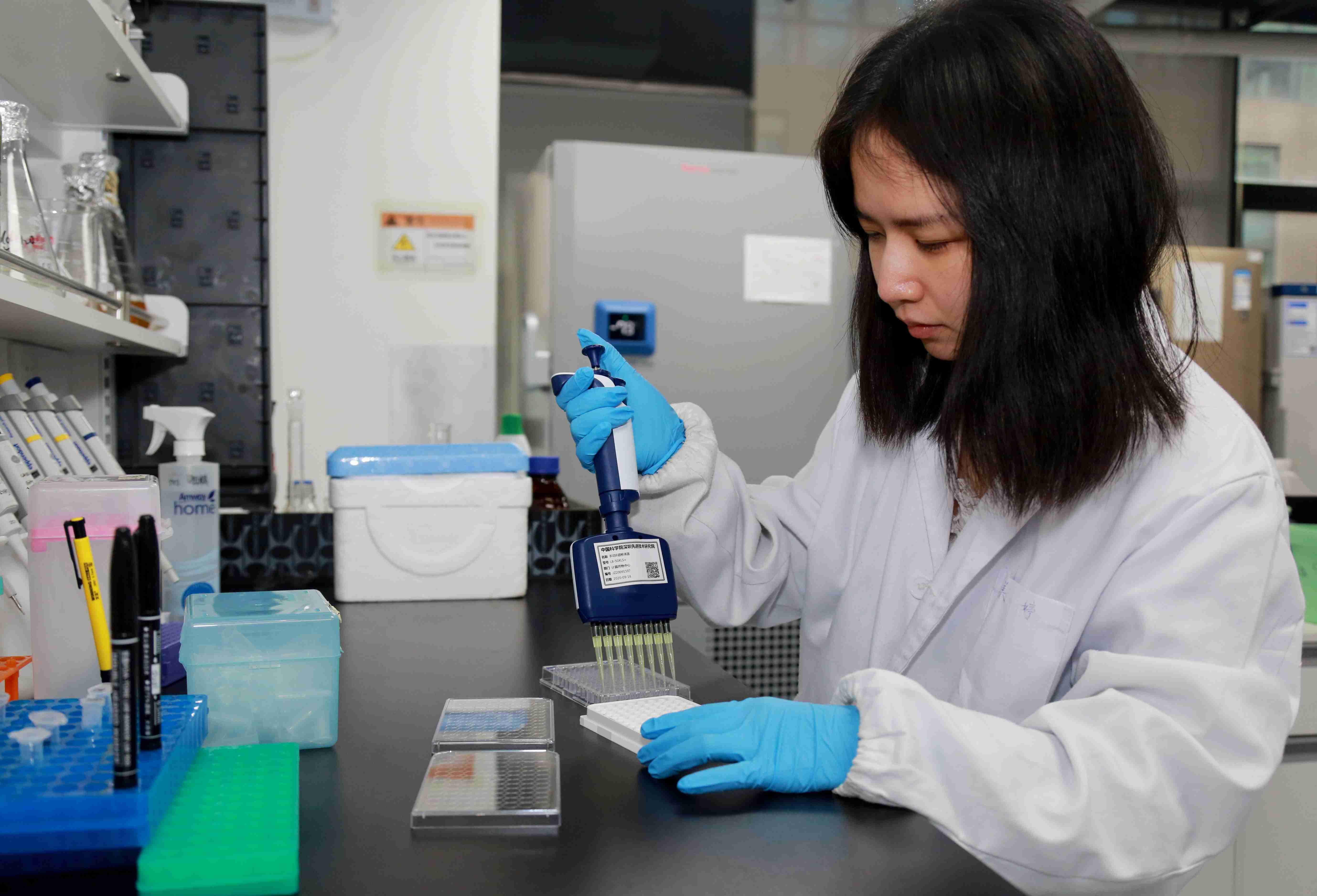 beat365在线体育app