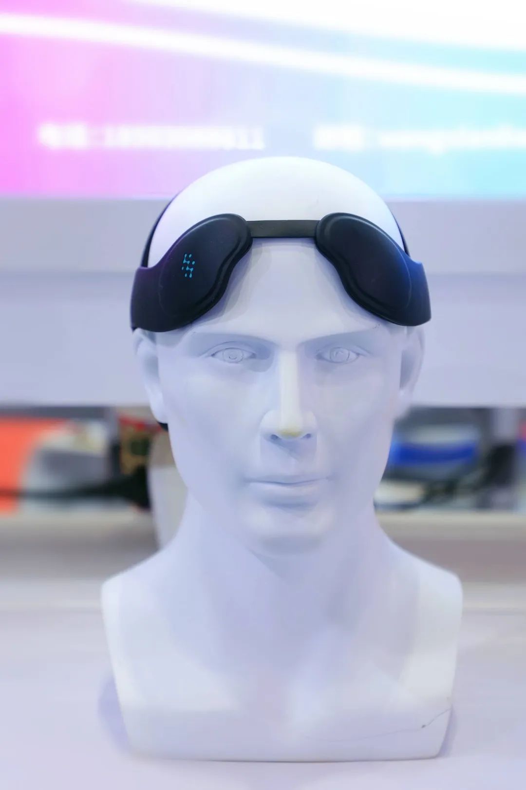 beat365在线体育app