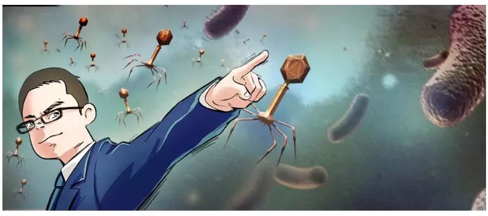 beat365在线体育app