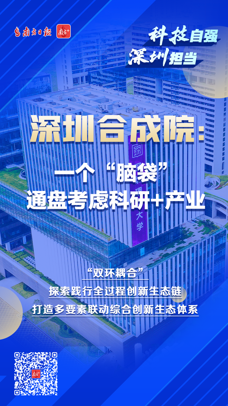 beat365在线体育app