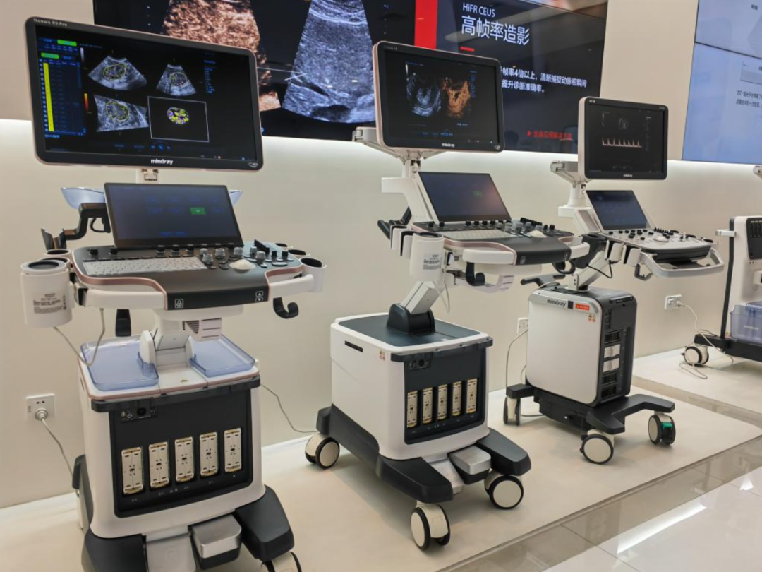 beat365在线体育app