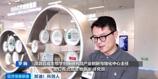 beat365在线体育app