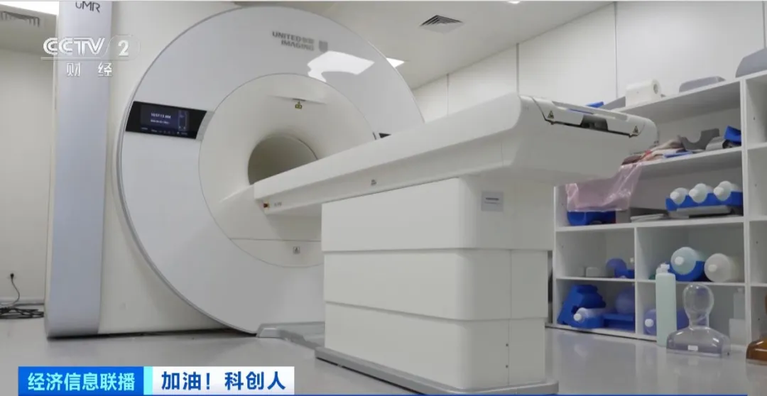 beat365在线体育app