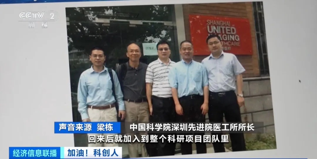 beat365在线体育app