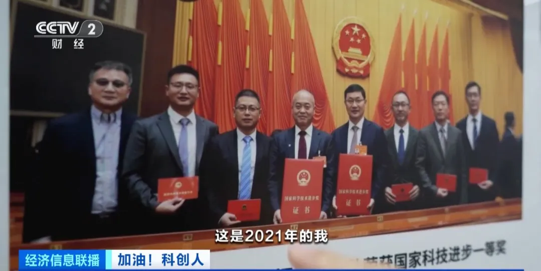 beat365在线体育app