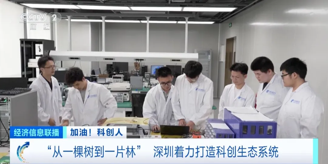 beat365在线体育app