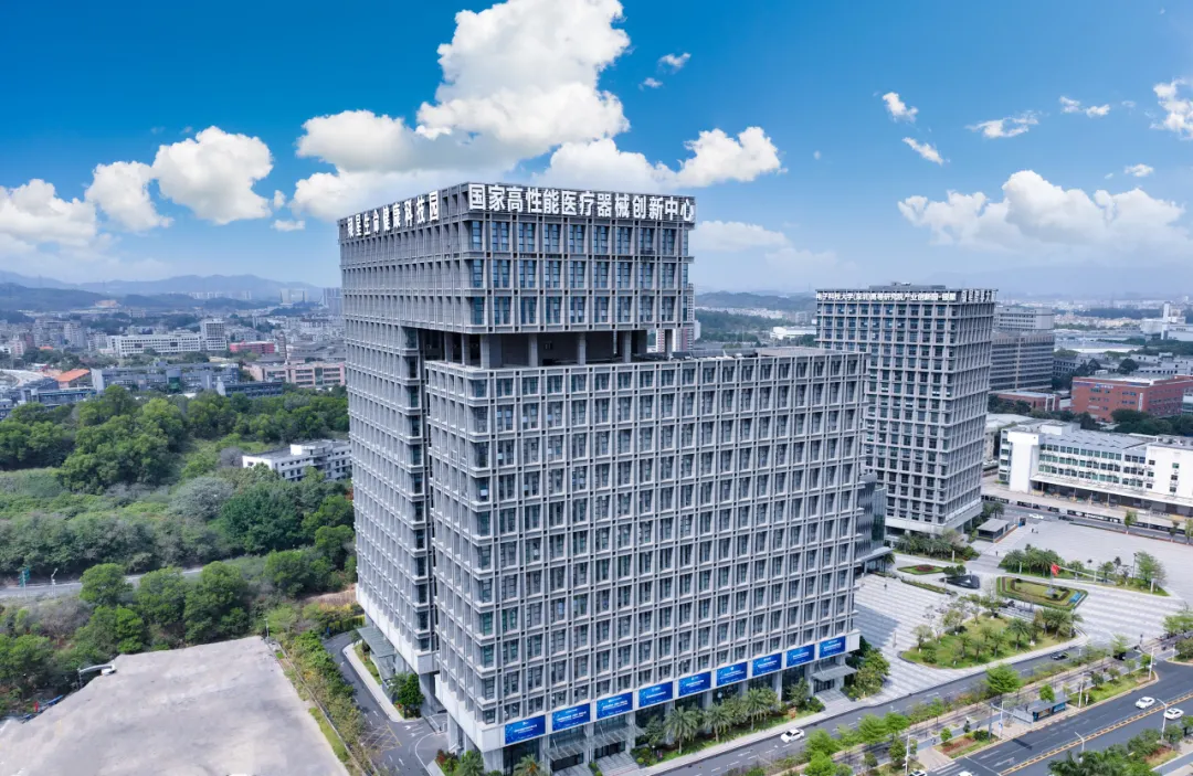 beat365在线体育app