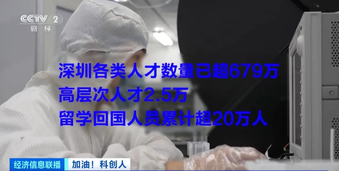 beat365在线体育app