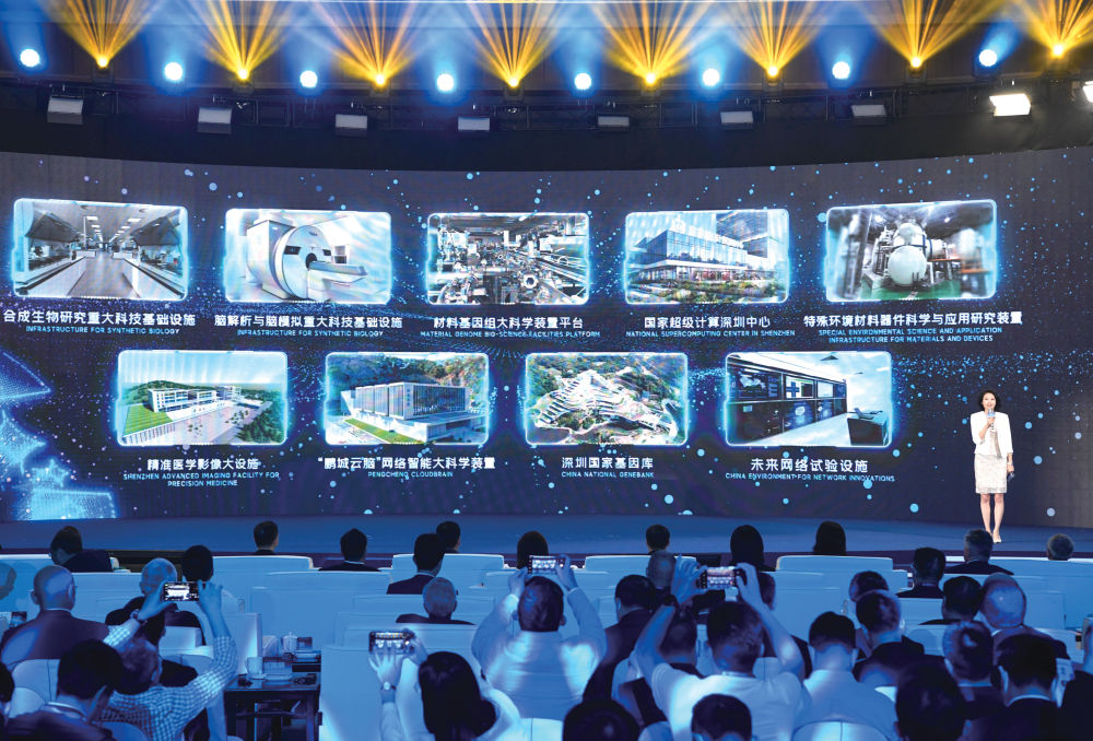 beat365在线体育app