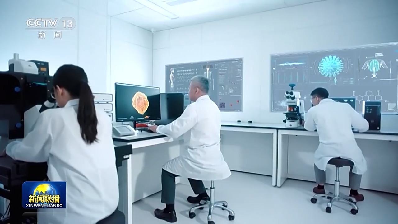 beat365在线体育app